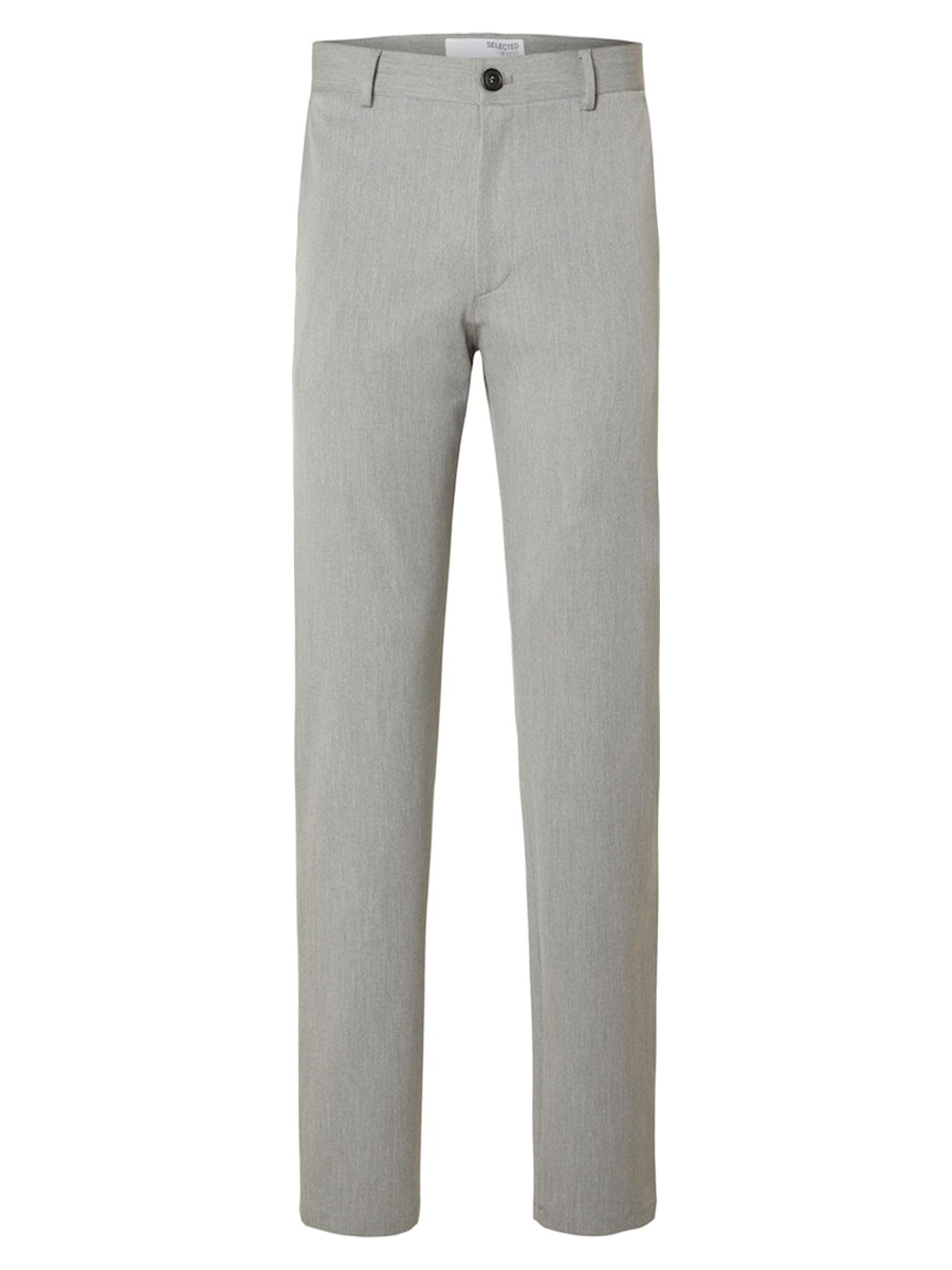 Selected Men Slim fit Chinos